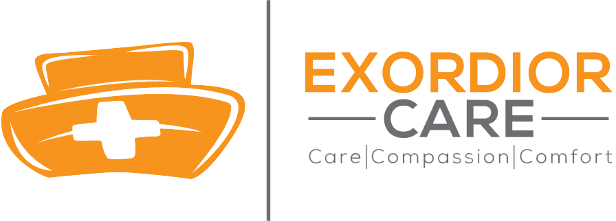 Exordior Care